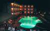Gunes Hotel Fethiye 